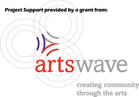 artswave_brandmark_with_tagline-275